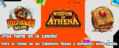 Gana el Jackpot en peintralottinka.com 💰