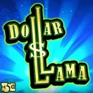 Dollar Llama game thumbnail