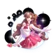 🎰 ¡Gira y Gana con La Tinka! icon