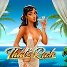 Thats Rich game icon