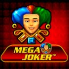 Mega Joker game thumbnail