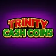 Trinity Cash Coins game thumbnail
