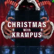 Christmas With Krampus game thumbnail