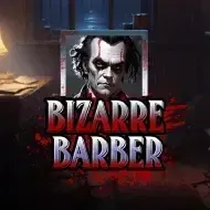 Bizarre BarberKA Gaming icon