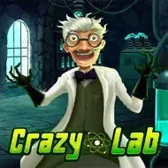 Crazy LabCaleta