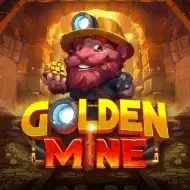 Golden Mine game thumbnail