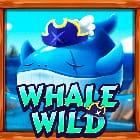 Whale Wild game thumbnail