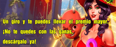 Tu suerte comienza en La Tinka 🏆