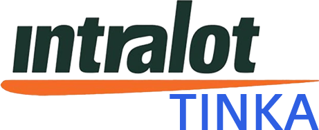 Peintralottinka Logo
